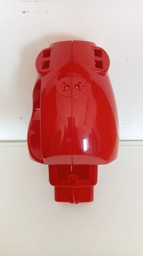 Coppia scocche cover - scocche,