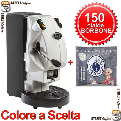 Macchina caffè didiesse - macchina,