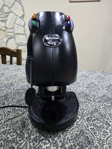 Macchina caffe didiesse - macchina, da
