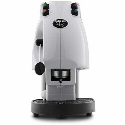 Didiesse frog 42402310043 650w - didiesse,