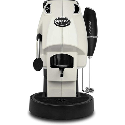 Didiesse baby frog coffee - frog, &