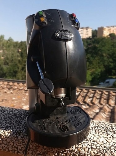 Ricambi per didiesse frog - ricambi,