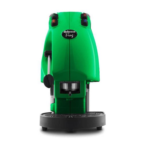 Didiesse frog base - didiesse,
