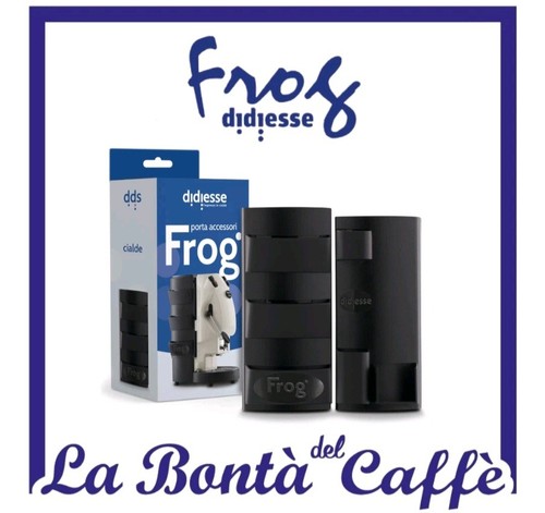 Didiesse frog kit porta - didiesse,
