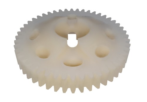 Ingranaggio compatibile - ingranaggio,