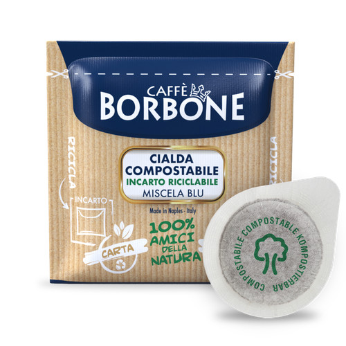 900 borbone blu - borbone,