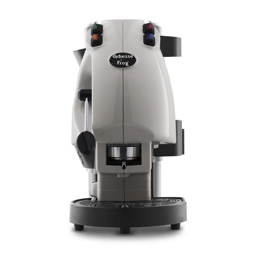 Didiesse frog vapor revolution - didiesse,