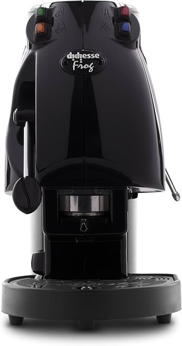 Macchina caffe didiesse frog - didiesse,
