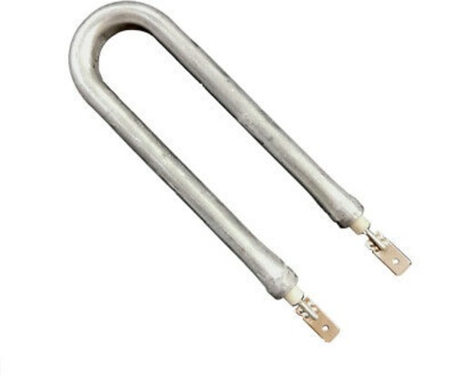 Resistenza 600w termoblocco - resistenza, a