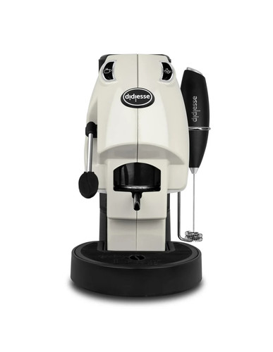 Didiesse baby frog - coffee, tea