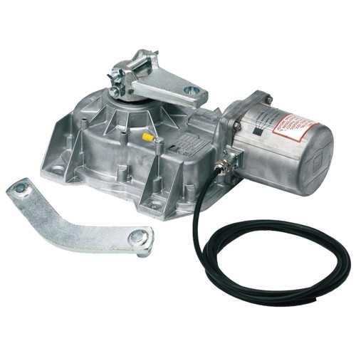 Motore attuatore originale per - attuatore,