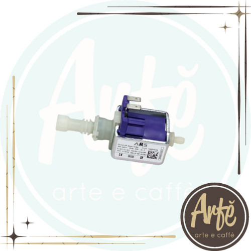 Pompa acqua ars smart bar - smart, 15