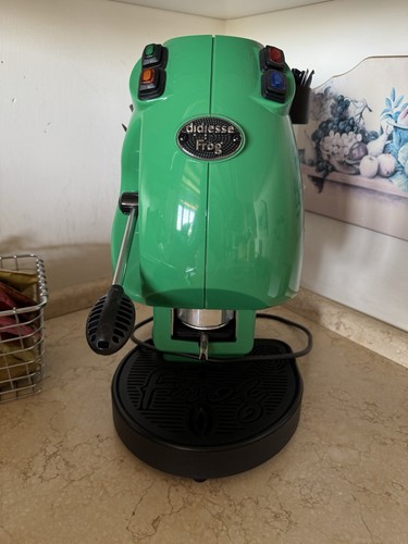 Didiesse frog 42402310043 - didiesse,