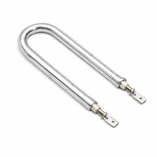 Resistenza 600w termoblocco - resistenza,