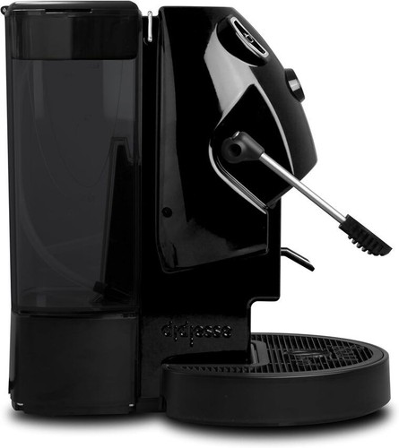 Didiesse baby frog coffee - baby,