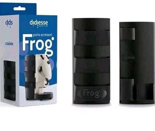 Didiesse frog kit porta - didiesse,