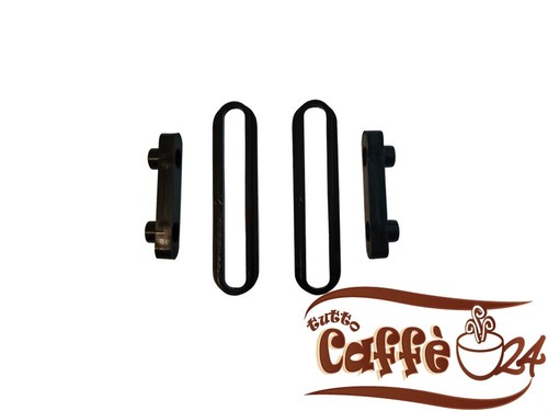 Coppie guida tassello - coppie, e