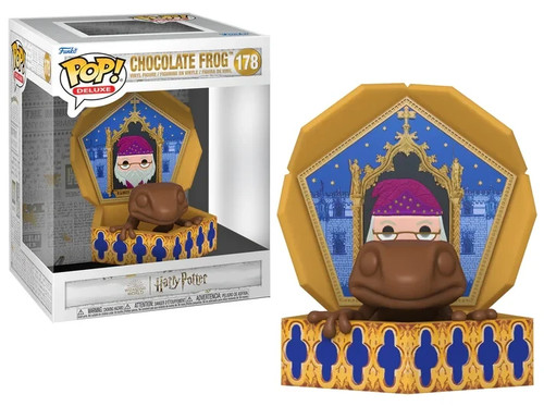 Funko pop harry potter - pop,