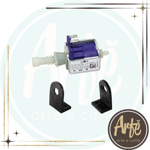 Pompa acqua ars smart bar - smart, 15