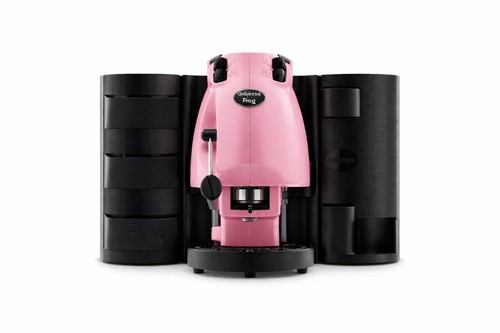 Macchina caffe cialde - caffe,