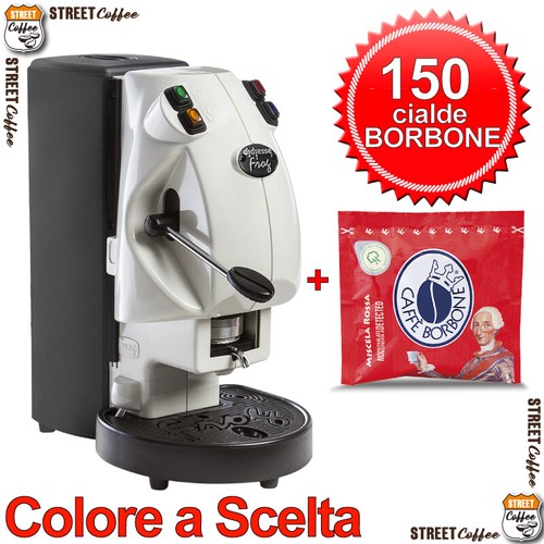 Macchina caffè didiesse - da,