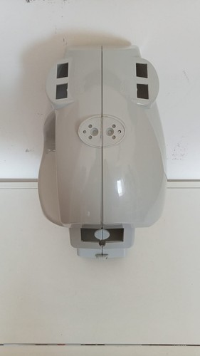 Coppia scocche - coppia, scocche/